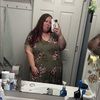 emylie_short